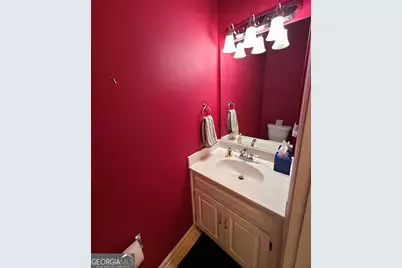 189 Ashbrook Drive, Athens, GA 30605 - Photo 14