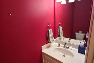 189 Ashbrook Dr, Athens, GA 30605 - Photo 14