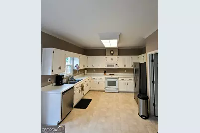 189 Ashbrook Drive, Athens, GA 30605 - Photo 6
