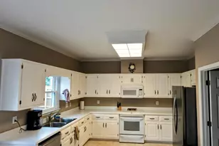 189 Ashbrook Dr, Athens, GA 30605 - Photo 6