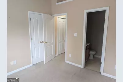 1203 Blairs Pointe Drive #1, Austell, GA 30168 - Photo 10