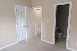 1203 Blairs Pointe Dr, Austell, GA 30168 - Photo 10