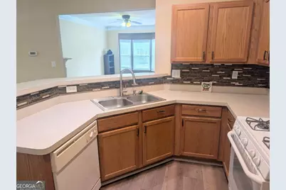 1203 Blairs Pointe Drive #1, Austell, GA 30168 - Photo 6
