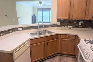 1203 Blairs Pointe Dr, Austell, GA 30168 - Photo 6