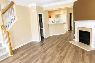 1203 Blairs Pointe Dr, Austell, GA 30168 - Photo 4