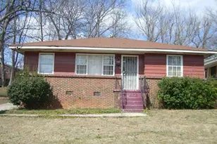 1165 Mobile St NW, Atlanta, GA 30314 - Photo 1