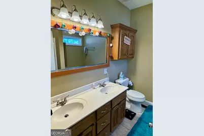 530 Sugarloaf Drive, Macon, GA 31204 - Photo 10