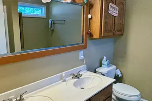 530 Sugarloaf Dr, Macon, GA 31204 - Photo 10