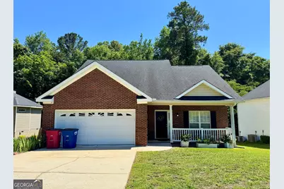 530 Sugarloaf Drive, Macon, GA 31204 - Photo 20