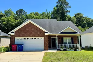 530 Sugarloaf Dr, Macon, GA 31204 - Photo 20