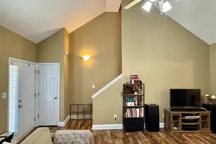 530 Sugarloaf Dr, Macon, GA 31204 - Photo 4