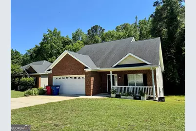 530 Sugarloaf Drive, Macon, GA 31204 - Photo 18