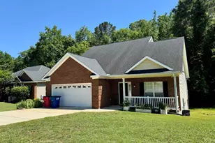 530 Sugarloaf Dr, Macon, GA 31204 - Photo 18