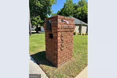 530 Sugarloaf Drive, Macon, GA 31204 - Photo 2