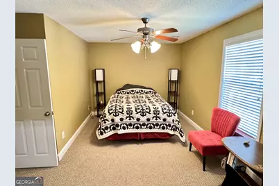 530 Sugarloaf Drive, Macon, GA 31204 - Photo 12