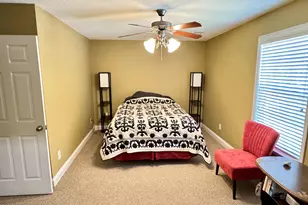530 Sugarloaf Dr, Macon, GA 31204 - Photo 12