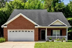 530 Sugarloaf Dr, Macon, GA 31204 - Photo 1