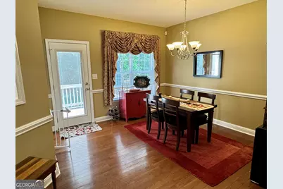 530 Sugarloaf Drive, Macon, GA 31204 - Photo 6