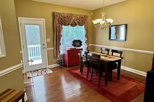 530 Sugarloaf Dr, Macon, GA 31204 - Photo 6