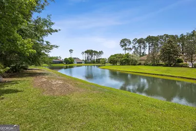 1871 Isles Of St Marys Way, Saint Marys, GA 31558 - Photo 14