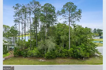 1871 Isles Of St Marys Way, Saint Marys, GA 31558 - Photo 10