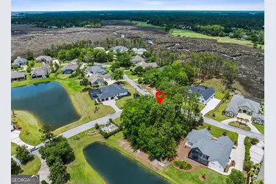1871 Isles Of St Marys Way, Saint Marys, GA 31558 - Photo 8