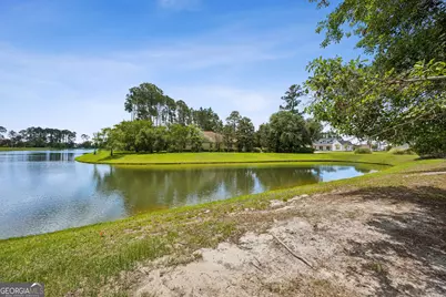 1871 Isles Of St Marys Way, Saint Marys, GA 31558 - Photo 12