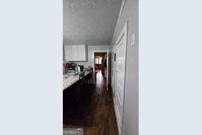 163 Swint Avenue SE, Milledgeville, GA 31061 - Photo 12
