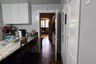 163 Swint Ave SE, Milledgeville, GA 31061 - Photo 12