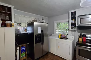 163 Swint Ave SE, Milledgeville, GA 31061 - Photo 8