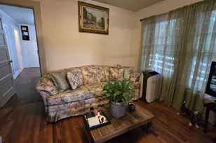 163 Swint Ave SE, Milledgeville, GA 31061 - Photo 16