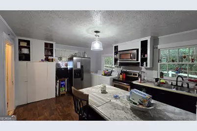 163 Swint Avenue SE, Milledgeville, GA 31061 - Photo 10