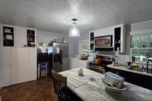163 Swint Ave SE, Milledgeville, GA 31061 - Photo 10