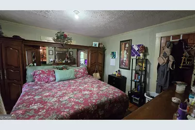 163 Swint Avenue SE, Milledgeville, GA 31061 - Photo 28