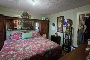 163 Swint Ave SE, Milledgeville, GA 31061 - Photo 28