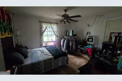 163 Swint Avenue SE, Milledgeville, GA 31061 - Photo 26