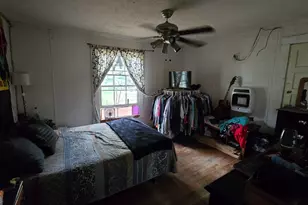 163 Swint Ave SE, Milledgeville, GA 31061 - Photo 26
