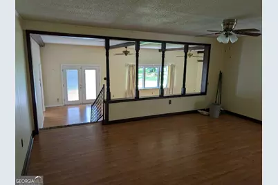 642 Island Drive, Midway, GA 31320 - Photo 8