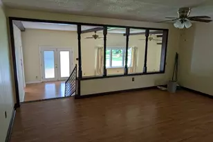 642 Island Dr, Midway, GA 31320 - Photo 8