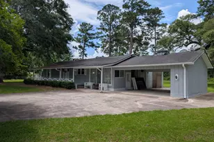 642 Island Dr, Midway, GA 31320 - Photo 2