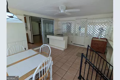 642 Island Drive, Midway, GA 31320 - Photo 10