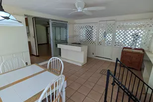 642 Island Dr, Midway, GA 31320 - Photo 10