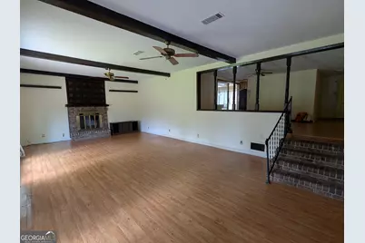 642 Island Drive, Midway, GA 31320 - Photo 12