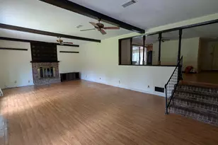 642 Island Dr, Midway, GA 31320 - Photo 12