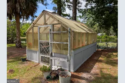 642 Island Drive, Midway, GA 31320 - Photo 28