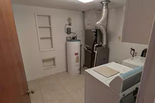 642 Island Dr, Midway, GA 31320 - Photo 16