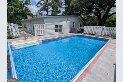 642 Island Drive, Midway, GA 31320 - Photo 24