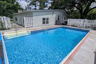 642 Island Dr, Midway, GA 31320 - Photo 24