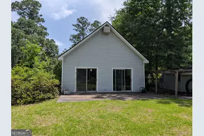 642 Island Drive, Midway, GA 31320 - Photo 30