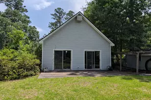 642 Island Dr, Midway, GA 31320 - Photo 30